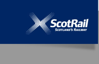 ScotRail Passenger Assist Information – Renfrewshire Access Panel